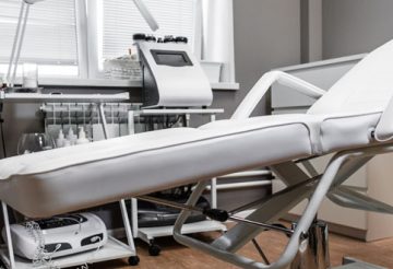 Conseils pour bien choisir son fauteuil de soins