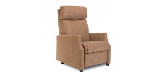 fauteuil releveur électrique