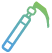 Laryngoscope